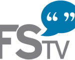 FSTV